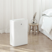 Máy hút ẩm Xiaomi Widetech 12L