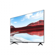 Tivi Xiaomi Google 4K QLED A Pro 55 2025 - Bản Quốc Tế