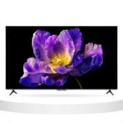 images_upload/files/tivi-xiaomi-s85-mini-led-85-inch-0.jpg