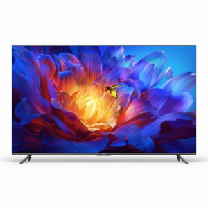 Tivi Xiaomi TV5 65 Inchs