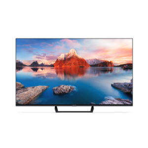 Smart Tivi Xiaomi A Pro 55 inch 2025 – Bản nội địa - 3/64GB - 120Hz MEMC