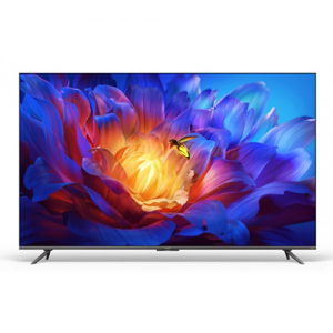 Tivi Xiaomi ES Pro 65 inch – RAM3GB/32GB/120HZ/MEMC