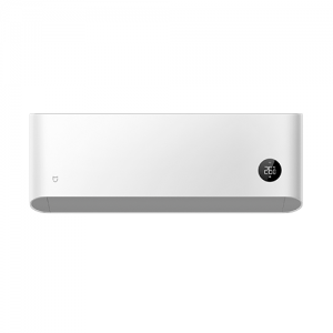 Điều hoà 2 chiều Xiaomi Mijia 9000BTU KFR-26G/N1A3 - Siêu tiết kiệm