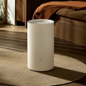 Máy hút ẩm thông minh Xiaomi Mijia 13L