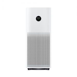 Máy lọc không khí Xiaomi Smart Air Purifier 4 Pro (BHR5056EU)