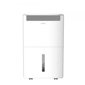 Máy hút ẩm Xiaomi Widetech 60L