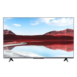 Smart Tivi Xiaomi A Pro 55 inch 2025 – Bản nội địa - 3/64GB - 120Hz MEMC