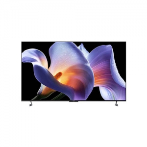 Tivi Xiaomi TV6 65 inch OLED 4K