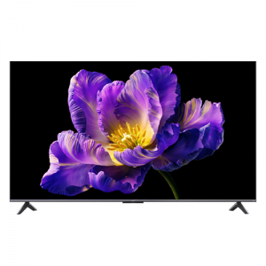 Tivi Xiaomi S65 Mini LED 65 inch - Tần số quét 240 Hz