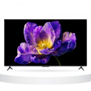 Tivi Xiaomi Display Max 85 inch 2025 Hàng Chính Hãng 